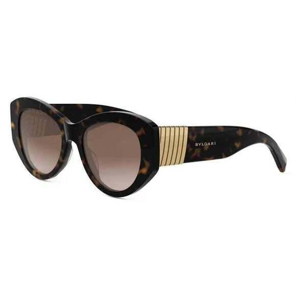 NWT Bulgari Subglasses s-l400.jpg main image 4
